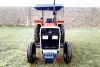 Picture of Massey ferguson MF 240 2007