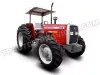 Picture of Massey ferguson MF 385 2025