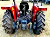 Picture of Massive 345 2025