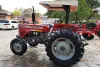 Picture of Massey ferguson MF 360 2025