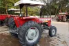 Picture of Massey ferguson MF 360 2025
