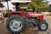 Picture of Massey ferguson MF 360 2025