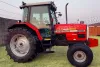 Picture of Massey ferguson MF 6150 2007