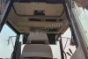 Picture of Massey ferguson MF 6150 2007