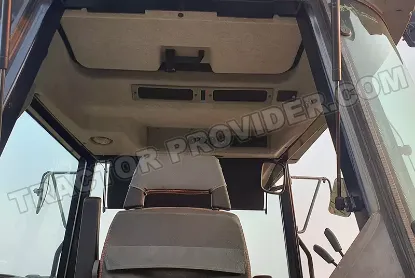 Picture of Massey ferguson MF 6150 2007
