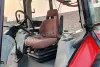 Picture of Massey ferguson MF 6150 2007