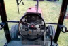 Picture of Massey ferguson MF 6150 2007