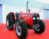 Picture of Massive 399 2025