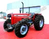 Picture of Massive 399 2025