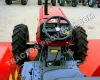 Picture of Massive 399 2025