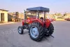 Picture of Massive 240s 2025