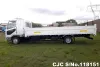 Picture of Mitsubishi Fuso 2006