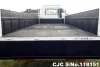 Picture of Mitsubishi Fuso 2006