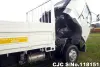 Picture of Mitsubishi Fuso 2006