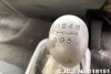 Picture of Mitsubishi Fuso 2006