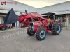 Picture of Massive 290 2025