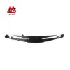 Picture of Leaf springs for Yutong, Howo, Golden dragon, Zhongtong New & Reconditioned