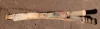 Picture of Repair splayed leaf springs