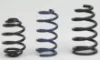 Picture of Coil springs reconditioning