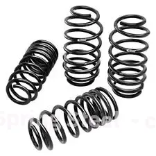 Picture of Coil springs reconditioning