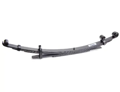 Picture of Toyota Leaf springs New & Reconditioned.