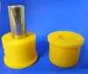 Picture of Toyota Suspension/ Shackle Bushes ranging from 2usd