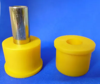 Picture of Toyota Suspension/ Shackle Bushes ranging from 2usd
