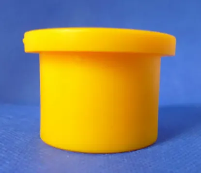 Picture of Toyota Suspension/ Shackle Bushes ranging from 2usd