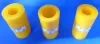 Picture of Ford Suspension/ Shackle Bushes ranging from 2 usd