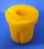 Picture of Ford Suspension/ Shackle Bushes ranging from 2 usd