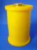Picture of Ford Suspension/ Shackle Bushes ranging from 2 usd