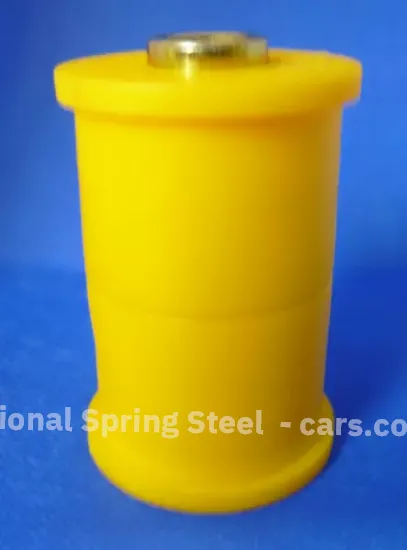 Picture of Ford Suspension/ Shackle Bushes ranging from 2 usd