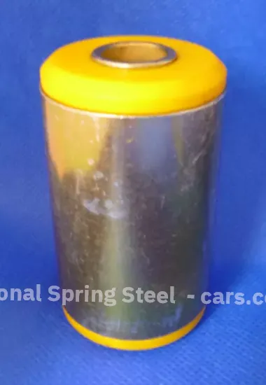 Picture of Nissan Suspension/ Shackle Bushes ranging from 2.50