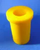Picture of Nissan Suspension/ Shackle Bushes ranging from 2.50
