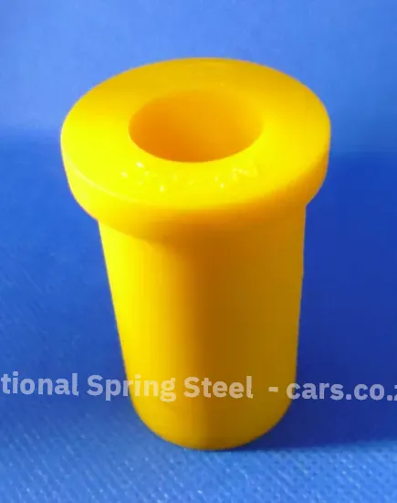 Picture of Nissan Suspension/ Shackle Bushes ranging from 2.50