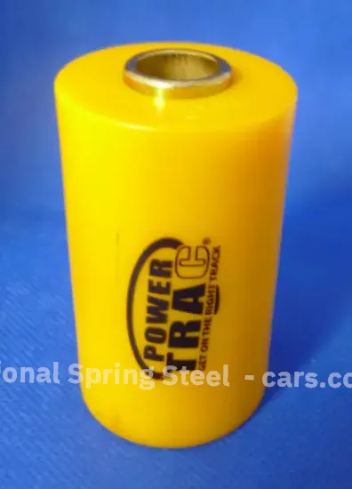 Picture of Nissan Suspension/ Shackle Bushes ranging from 2.50