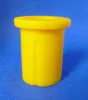 Picture of Isuzu Suspension/ Shackle Bushes ranging from 2usd