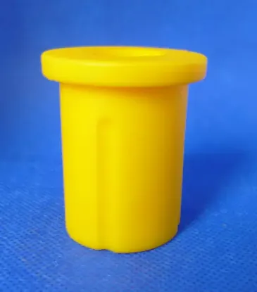 Picture of Isuzu Suspension/ Shackle Bushes ranging from 2usd