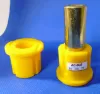 Picture of Mazda Suspension/ Shackle Bushes ranging from 2.50