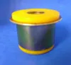 Picture of Mazda Suspension/ Shackle Bushes ranging from 2.50