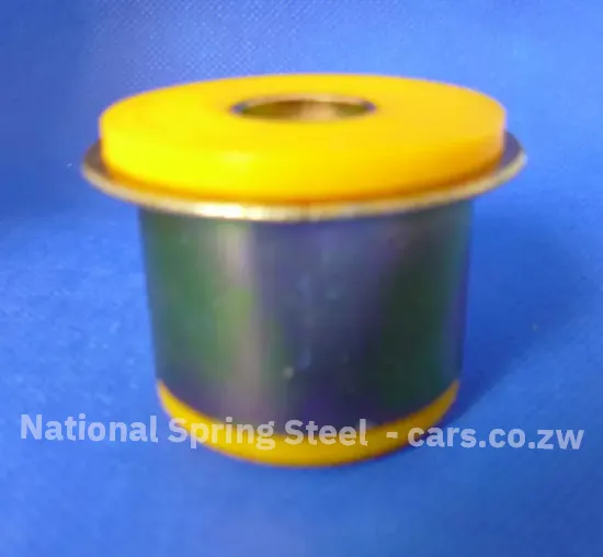 Picture of Mazda Suspension/ Shackle Bushes ranging from 2.50
