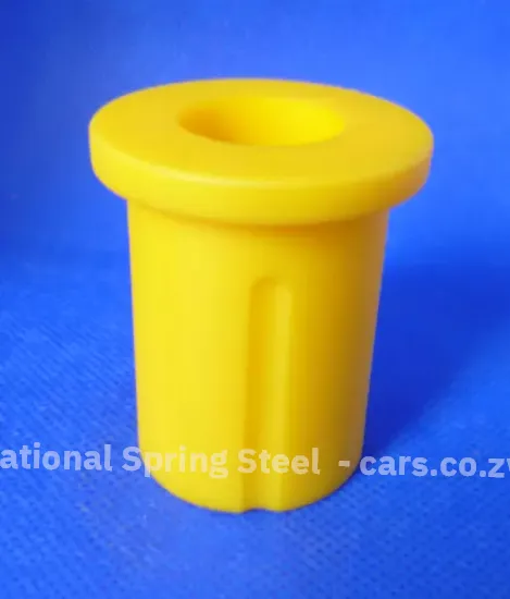 Picture of Mazda Suspension/ Shackle Bushes ranging from 2.50