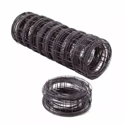 Picture of Brickforce 20m 115mm (4 ½”) & 230mm (9”)
