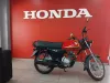 Picture of Honda Ace 110 2020
