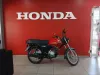 Picture of Honda Ace 110 2020