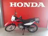 Picture of Honda 125L XL Brand New Motorbike 2019