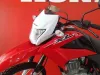 Picture of Honda 125L XL Brand New Motorbike 2019