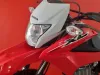Picture of Honda 125L XL Brand New Motorbike 2019