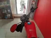 Picture of Honda Ace X CB125 Brand New Motorbike 2019