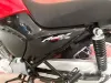 Picture of Honda Ace X CB125 Brand New Motorbike 2019